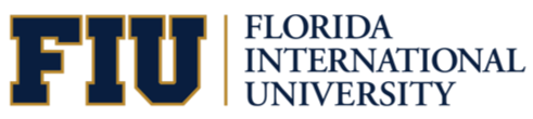 Florida International University