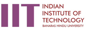 Indian Institute of Technology (BHU) Varanasi