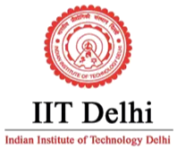Indian Institute of Technology Delhi