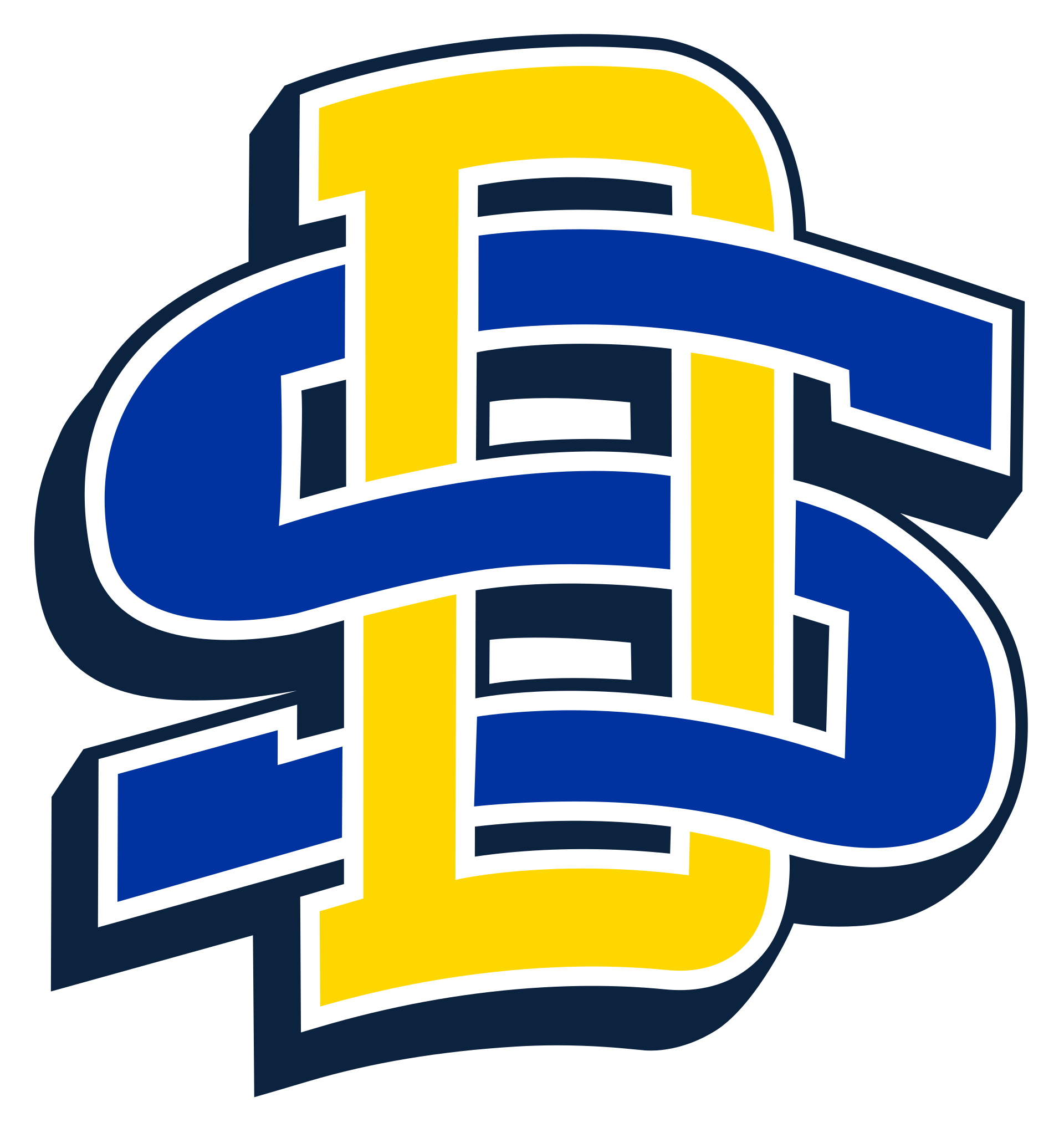 South Dakota State University