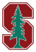 Stanford University