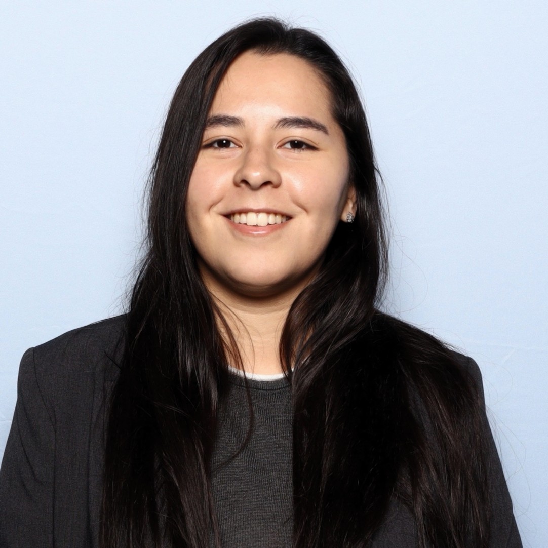 Rachelle A. Gomez-Guevara